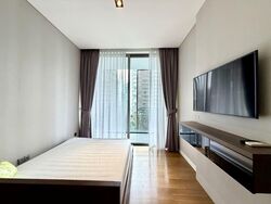 Hilltops (D9), Condominium #562099221